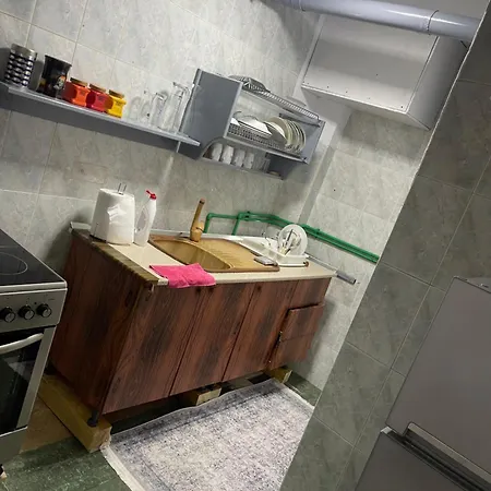 Luxury *