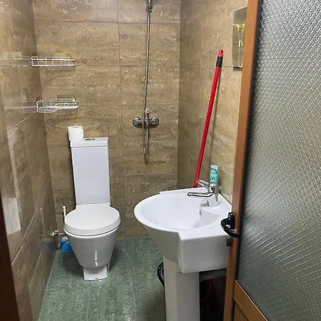 Luxury
